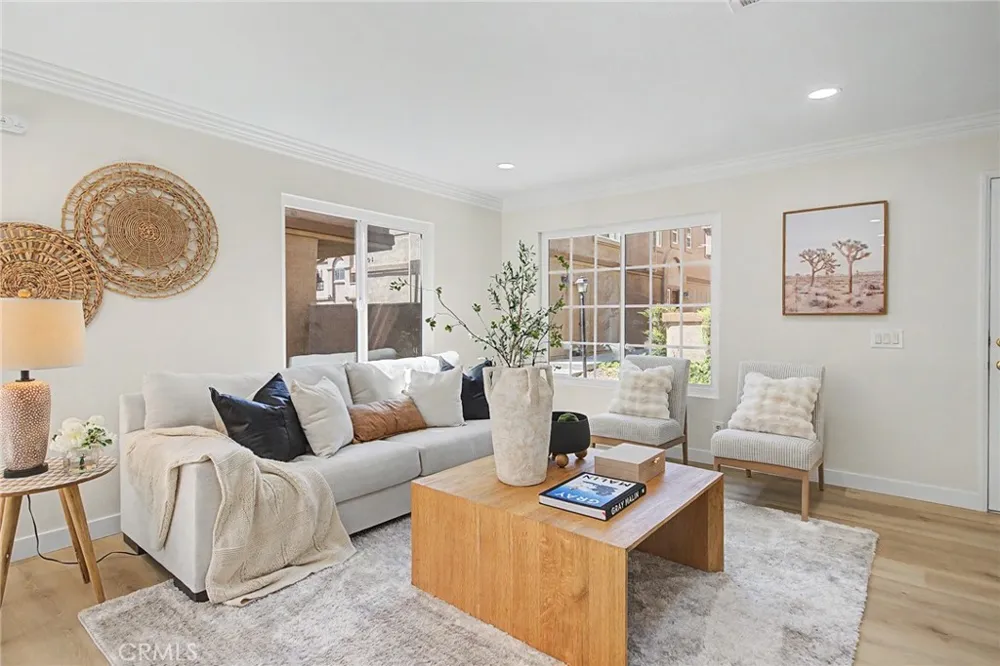 14682 Moon Crest Lane, #B Chino Hills, CA 91709