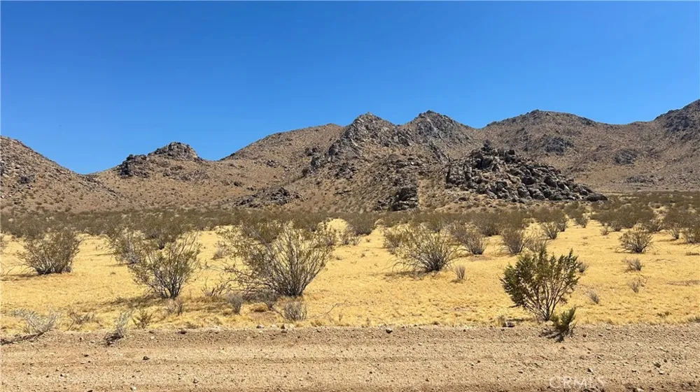 30455 Holmes Rd Lucerne Valley, CA 92356