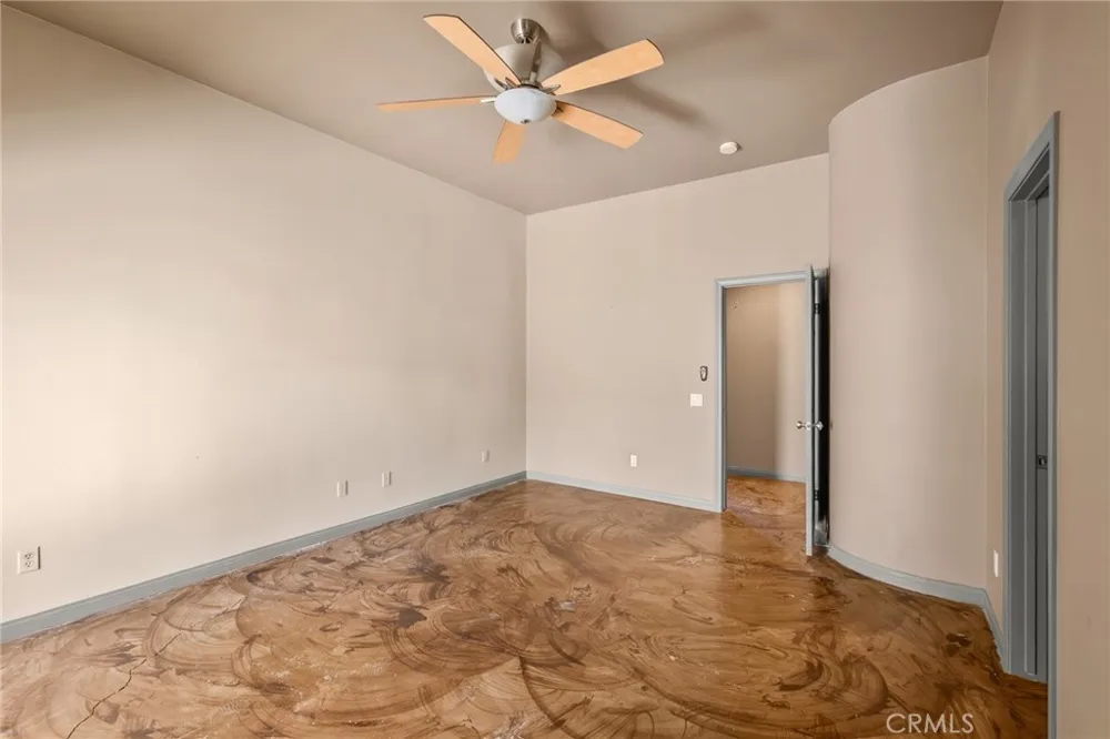 49110 Vista Morongo Valley, CA 92256
