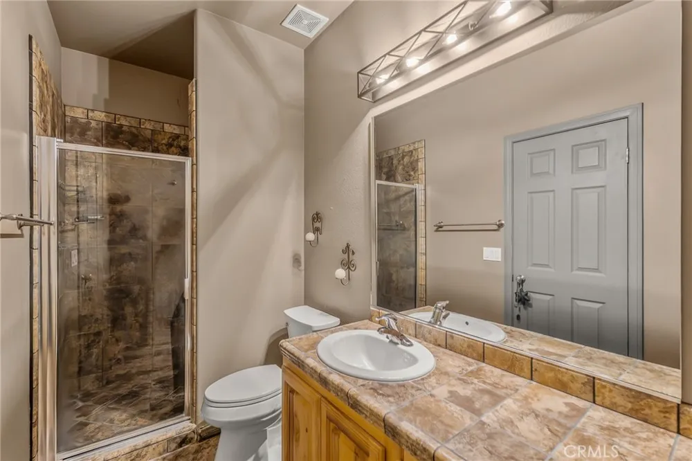49110 Vista Morongo Valley, CA 92256