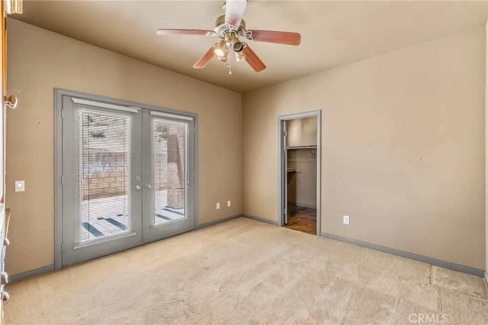 49110 Vista Morongo Valley, CA 92256
