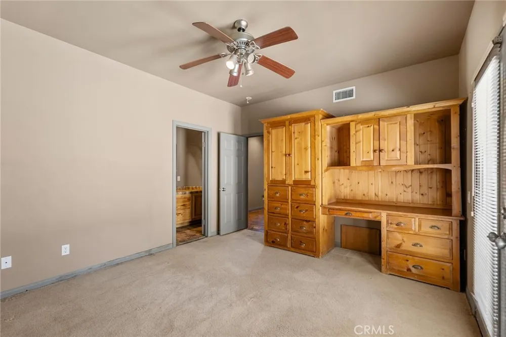 49110 Vista Morongo Valley, CA 92256