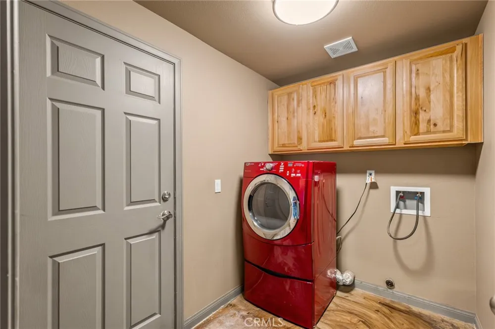 49110 Vista Morongo Valley, CA 92256