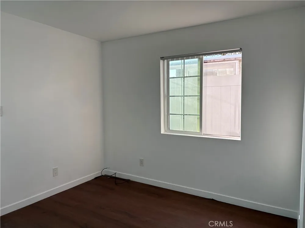 7501 Corbin Winnetka, CA 91306