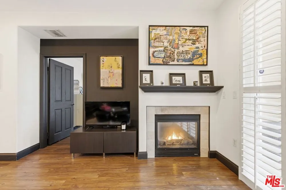 12975 Agustin Place #218 Playa Vista, CA 90094