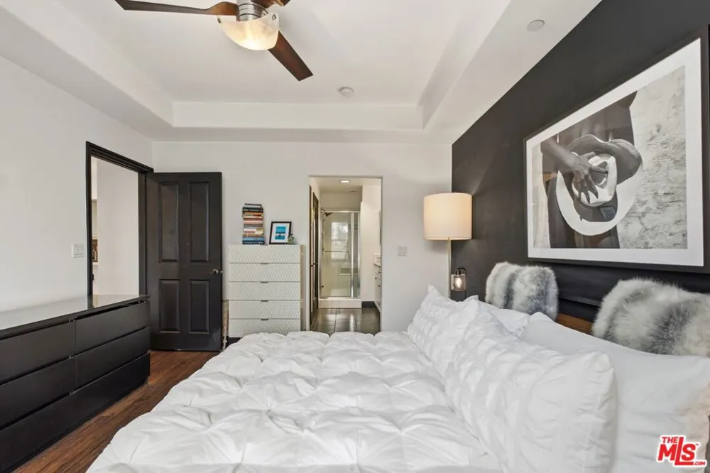 12975 Agustin Place #218 Playa Vista, CA 90094