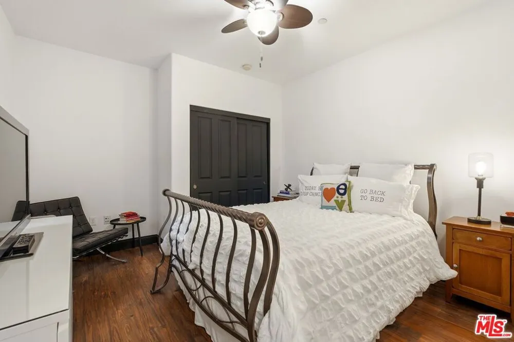 12975 Agustin Place #218 Playa Vista, CA 90094