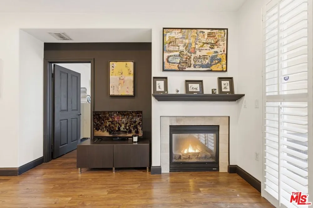 12975 Agustin Place #218 Playa Vista, CA 90094