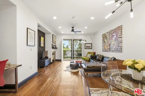 12975 Agustin Place #218