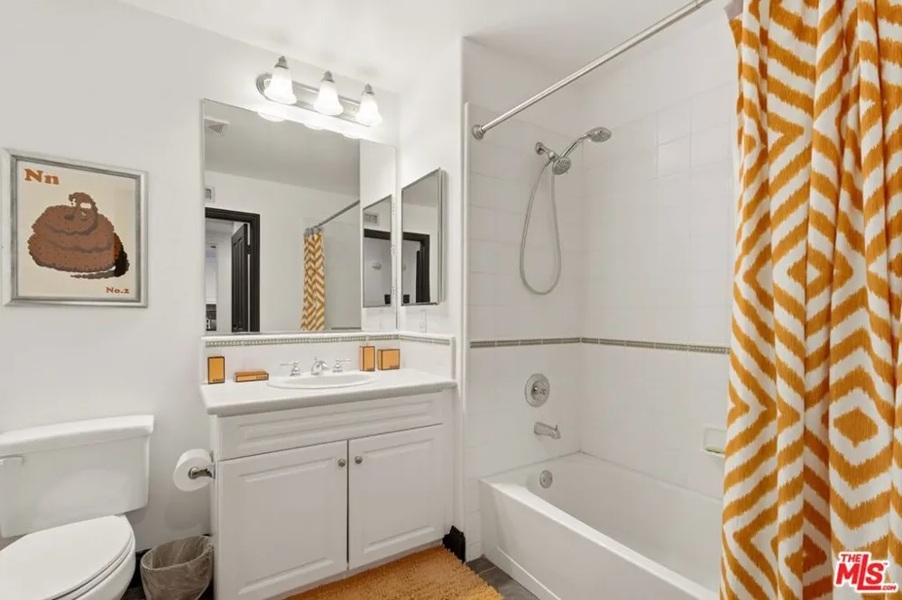 12975 Agustin Place #218 Playa Vista, CA 90094