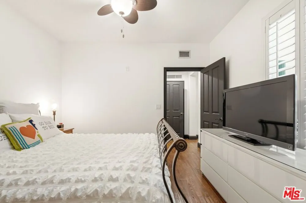 12975 Agustin Place #218 Playa Vista, CA 90094