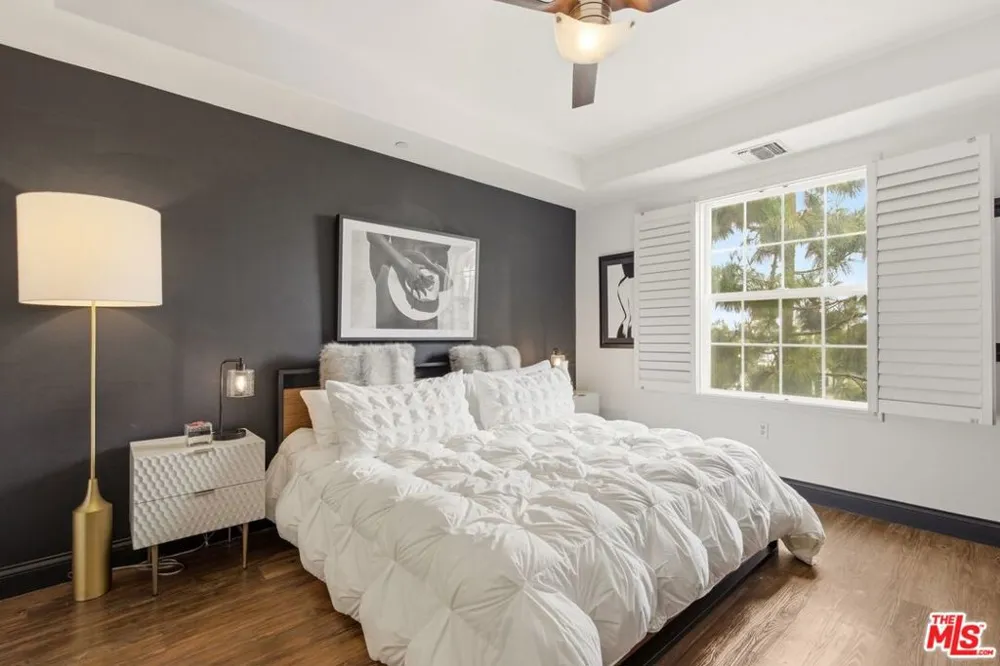 12975 Agustin Place #218 Playa Vista, CA 90094