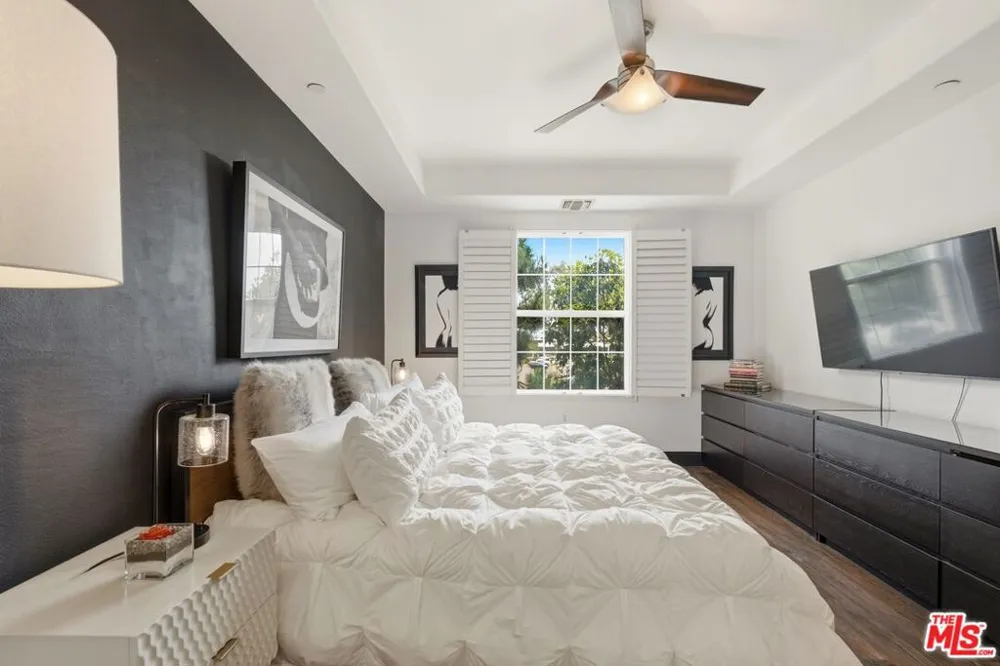 12975 Agustin Place #218 Playa Vista, CA 90094