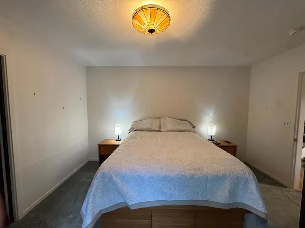 6975 La Honda Road La Honda, CA 94020