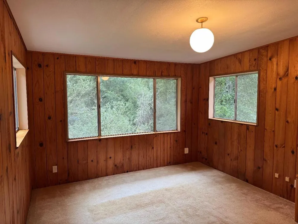 6975 La Honda Road La Honda, CA 94020