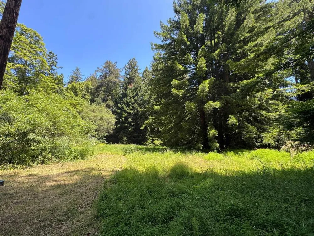 6975 La Honda Road La Honda, CA 94020