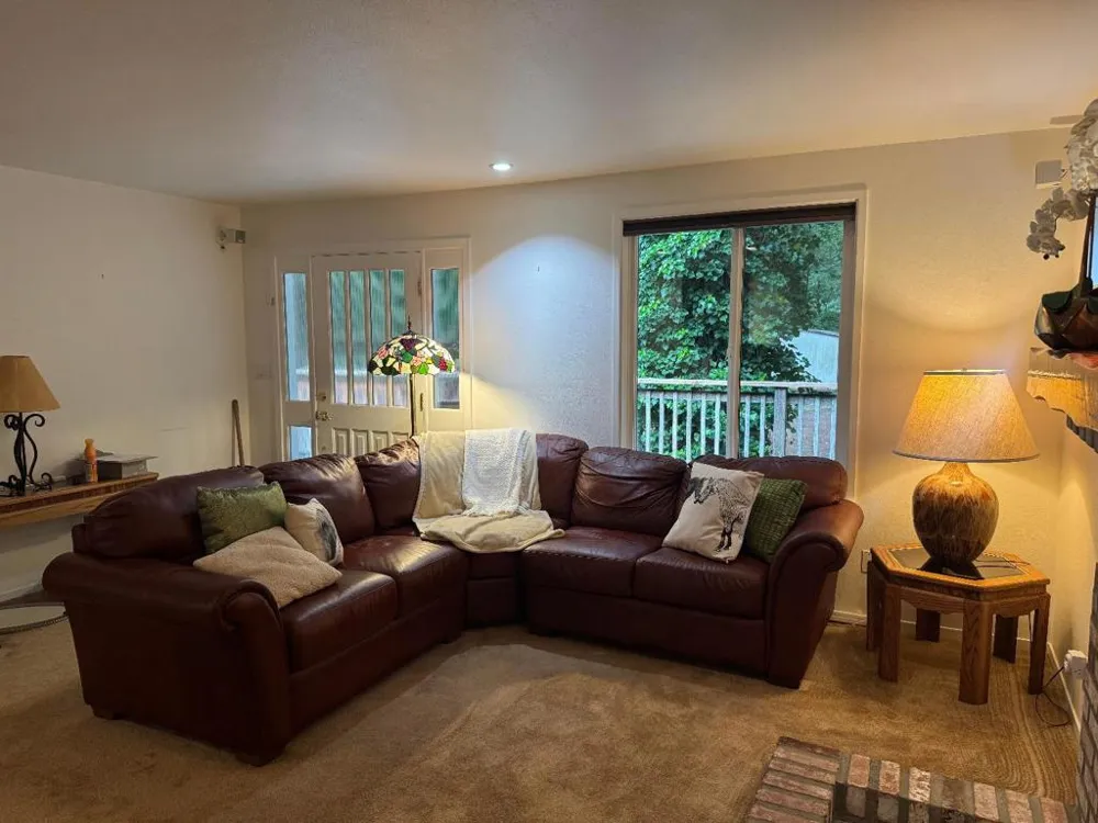 6975 La Honda Road La Honda, CA 94020