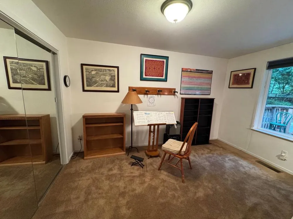 6975 La Honda Road La Honda, CA 94020