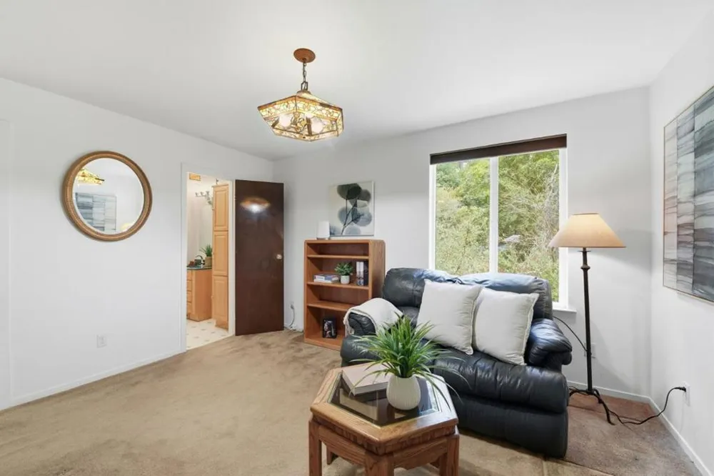 6975 La Honda Road La Honda, CA 94020