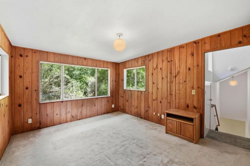 6975 La Honda Road La Honda, CA 94020