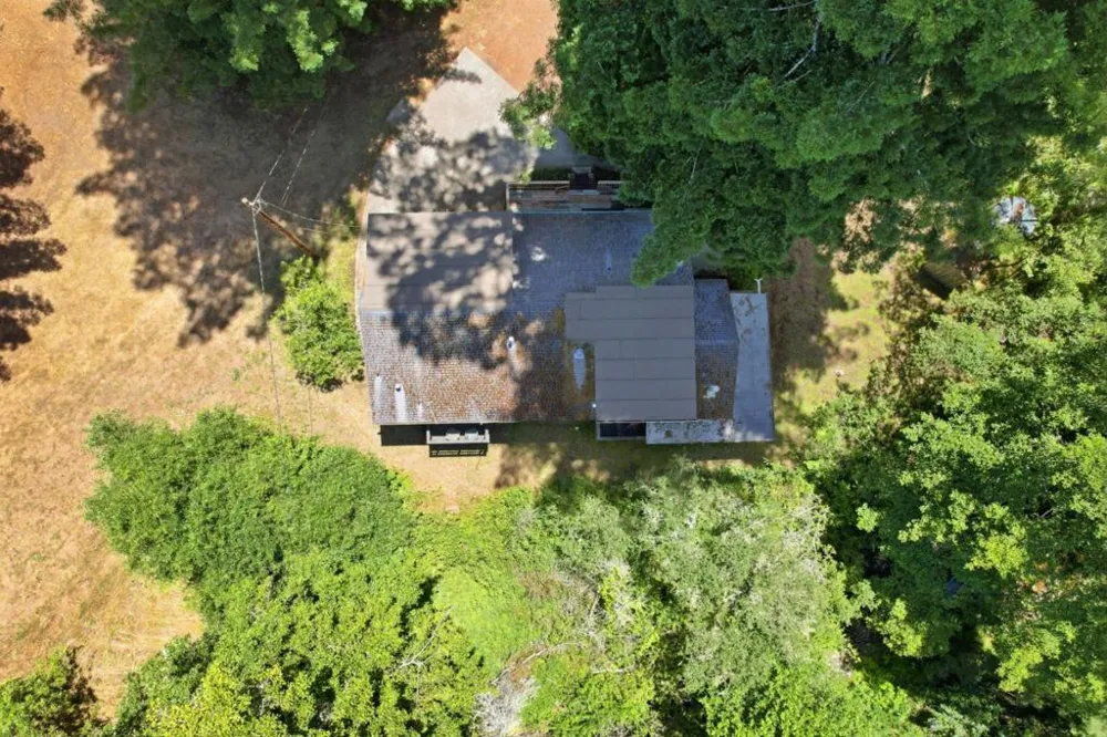 6975 La Honda Road La Honda, CA 94020