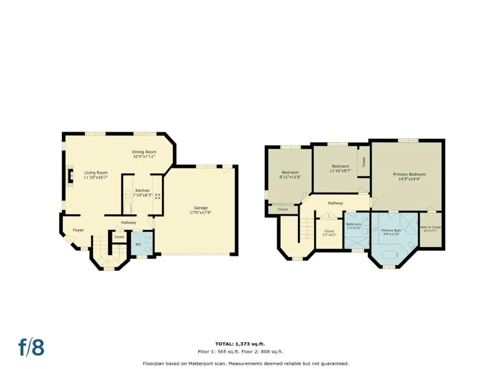 102 Dot Avenue Campbell, CA 95008