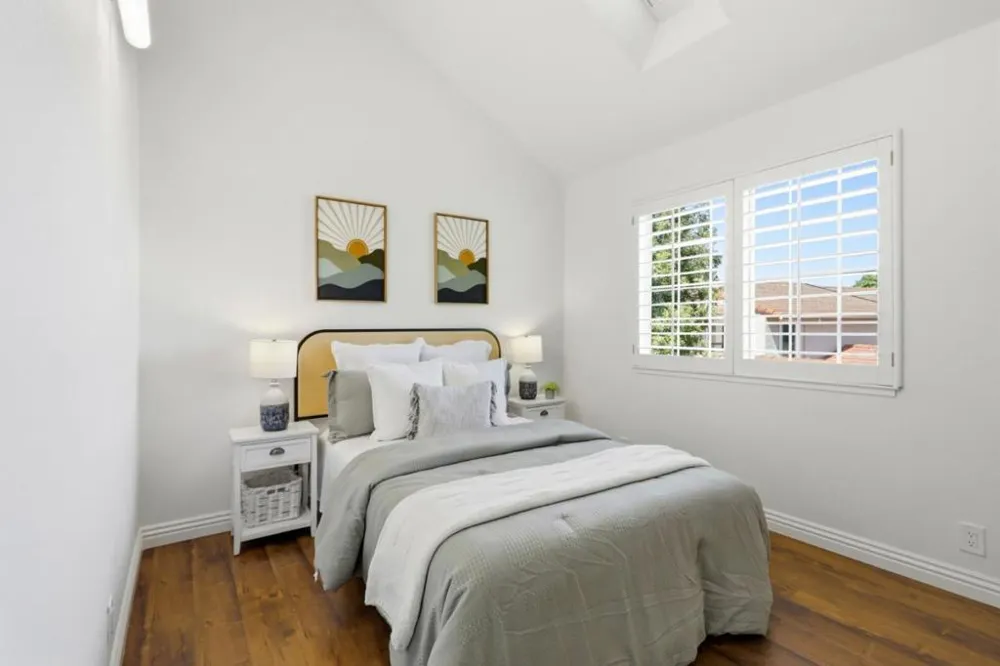 102 Dot Avenue Campbell, CA 95008