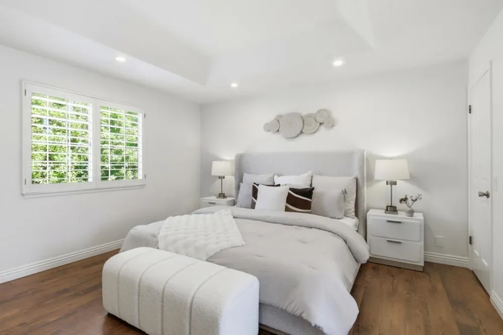 102 Dot Avenue Campbell, CA 95008
