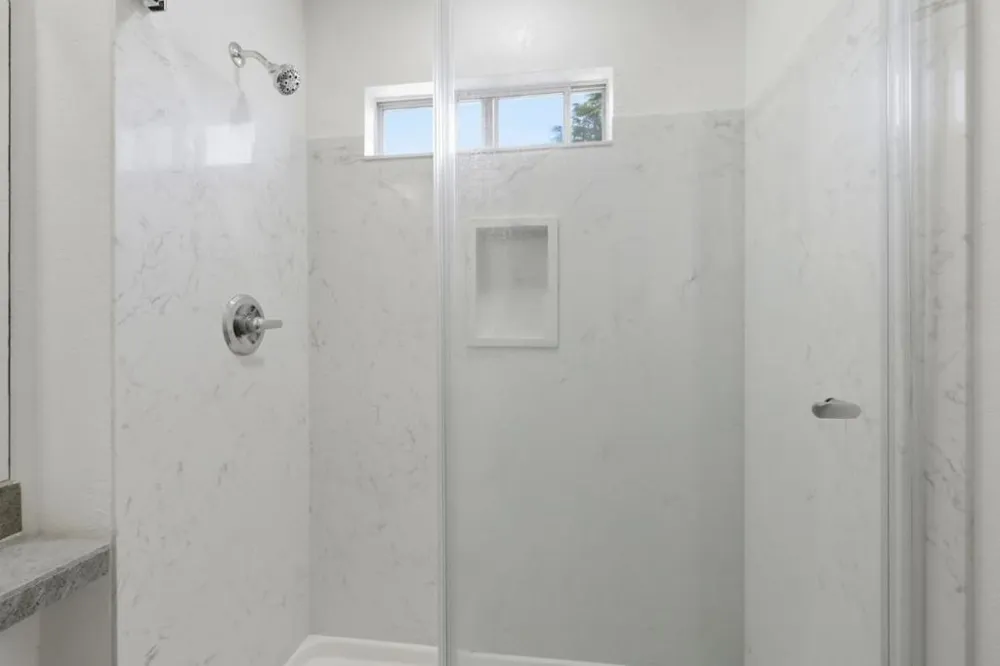 102 Dot Avenue Campbell, CA 95008