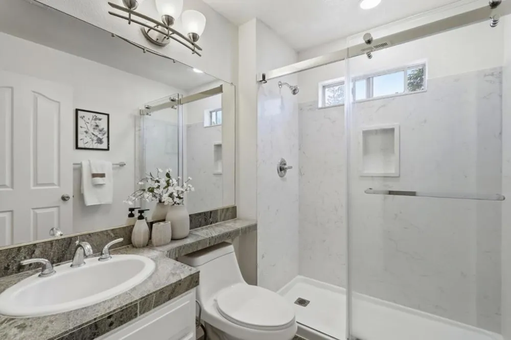 102 Dot Avenue Campbell, CA 95008