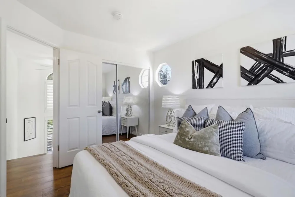102 Dot Avenue Campbell, CA 95008