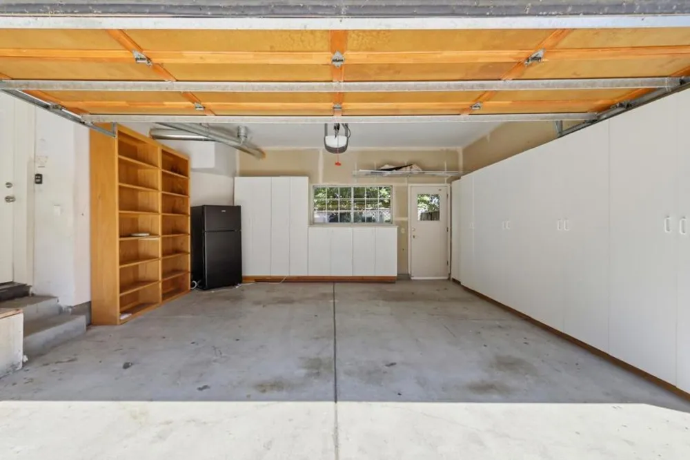 102 Dot Avenue Campbell, CA 95008