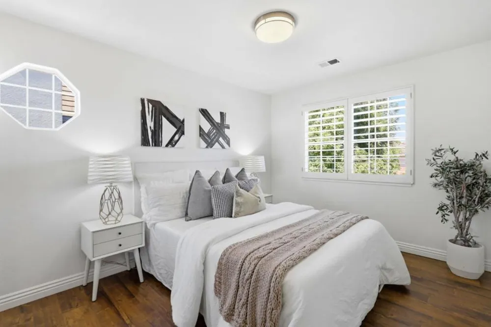 102 Dot Avenue Campbell, CA 95008