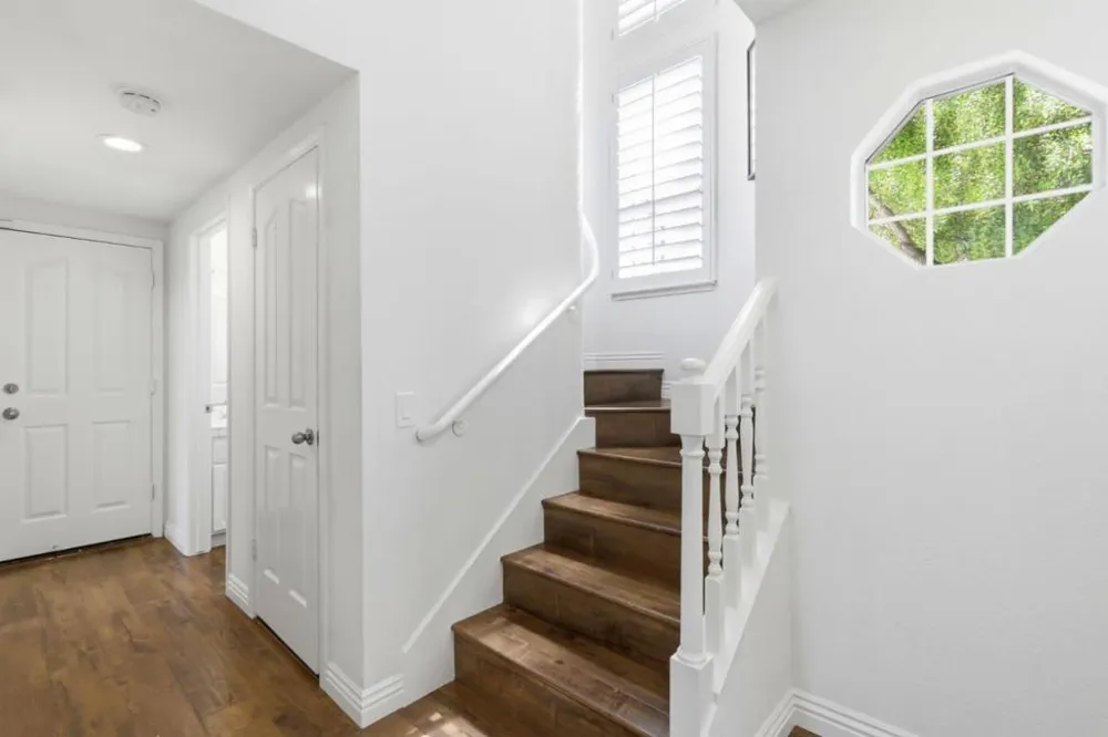102 Dot Avenue Campbell, CA 95008