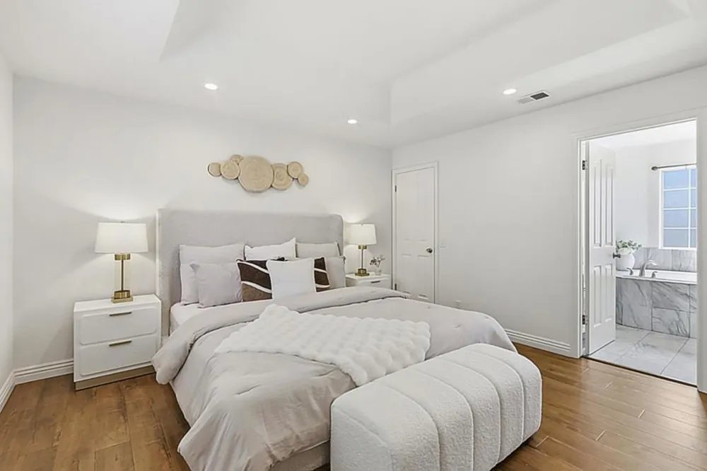 102 Dot Avenue Campbell, CA 95008