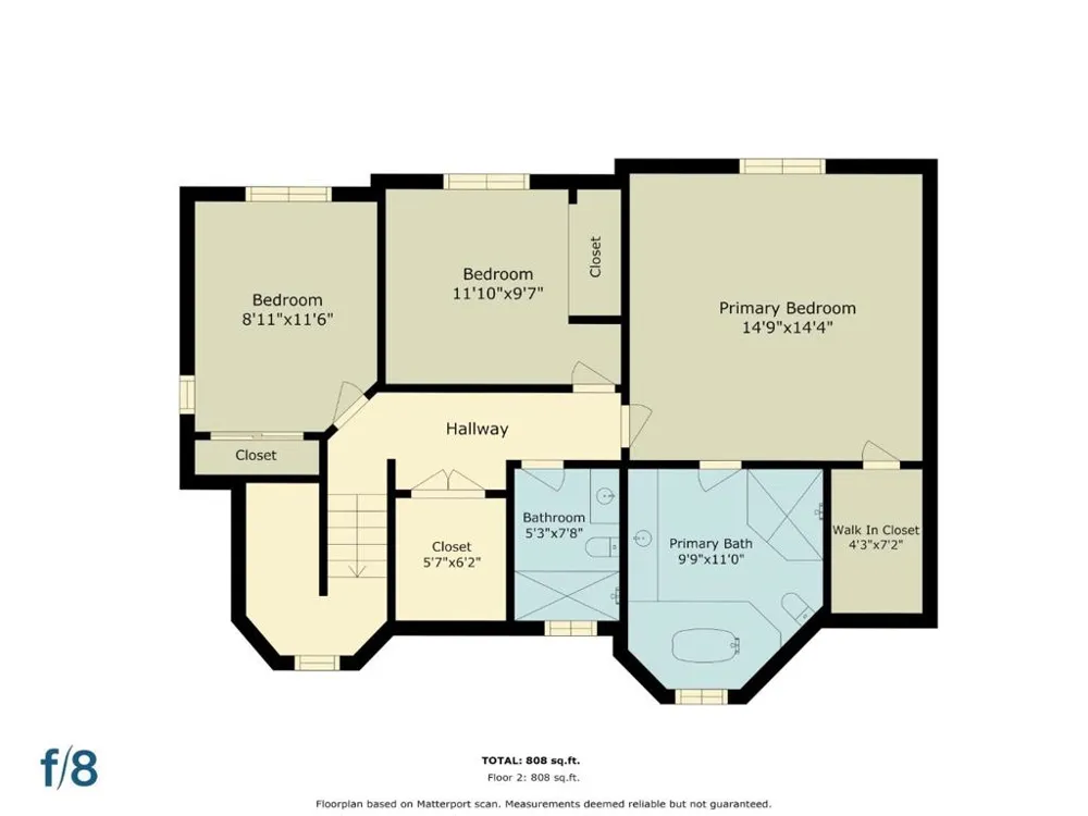 102 Dot Avenue Campbell, CA 95008