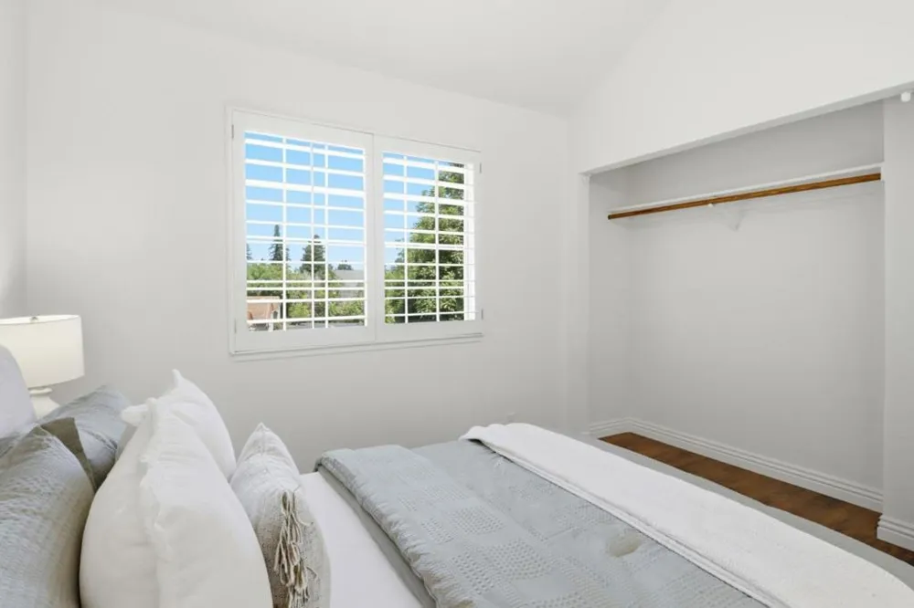 102 Dot Avenue Campbell, CA 95008