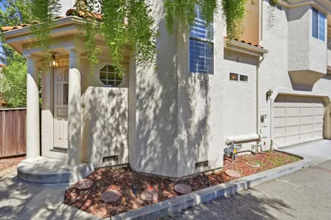 102 Dot Avenue