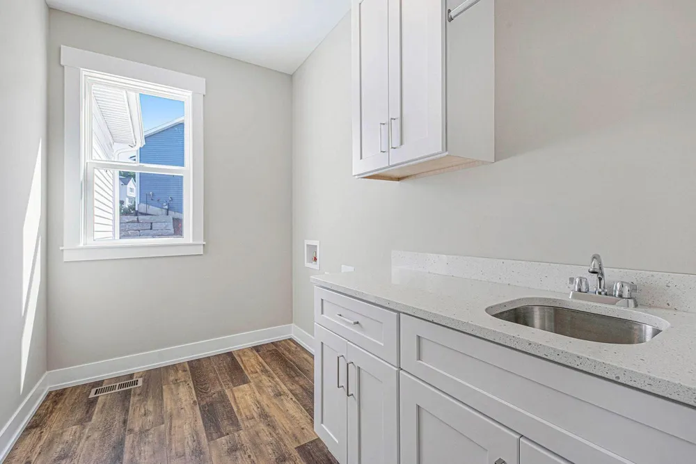 58 E Starlight Ridge Circle Onekama, MI 49675