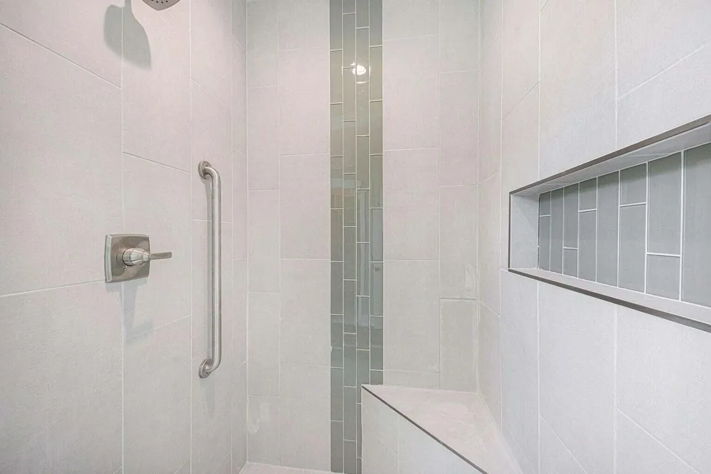 58 E Starlight Ridge Circle Onekama, MI 49675