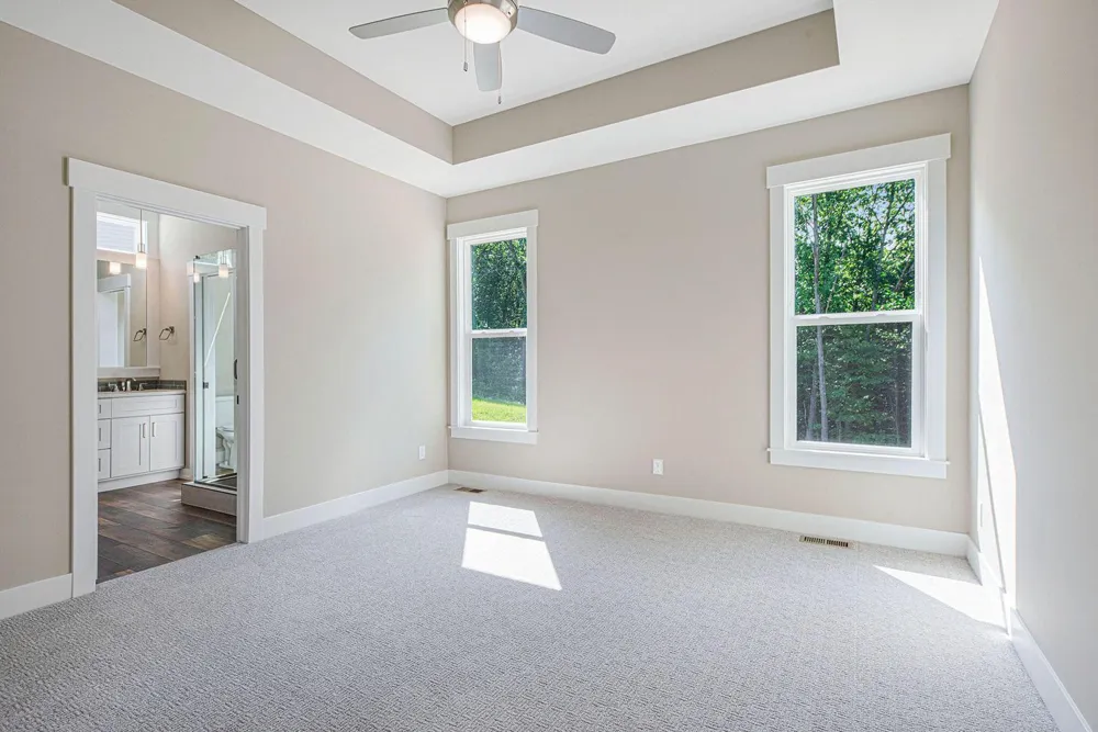 58 E Starlight Ridge Circle Onekama, MI 49675