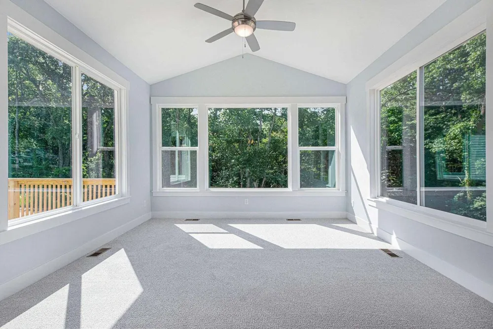 58 E Starlight Ridge Circle Onekama, MI 49675