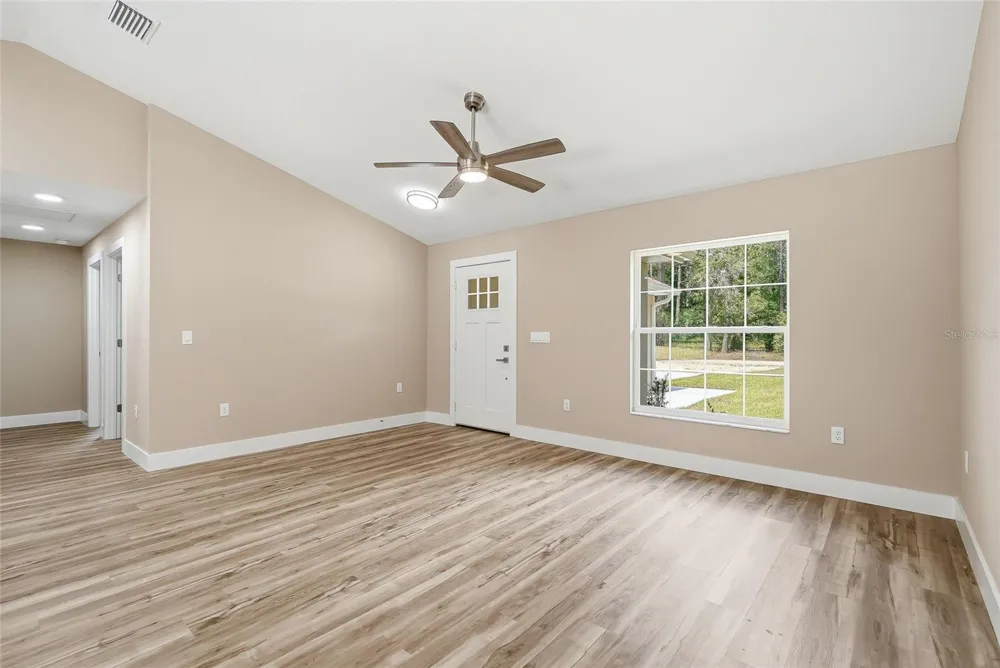 16325 FORCE ROAD Brooksville, FL 34614