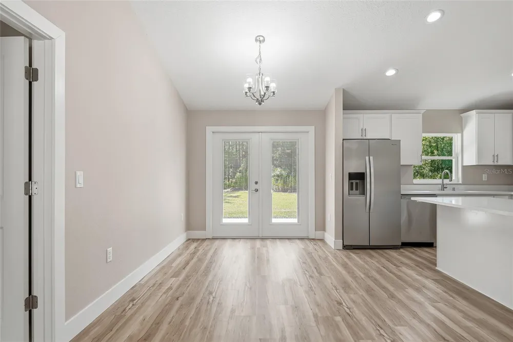 16325 FORCE ROAD Brooksville, FL 34614