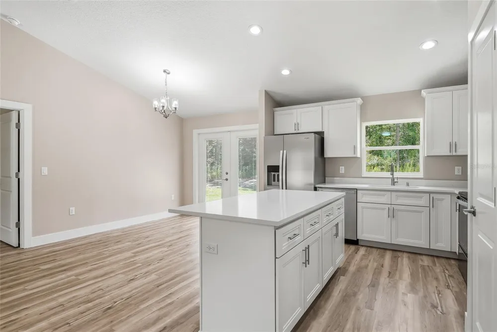 16325 FORCE ROAD Brooksville, FL 34614