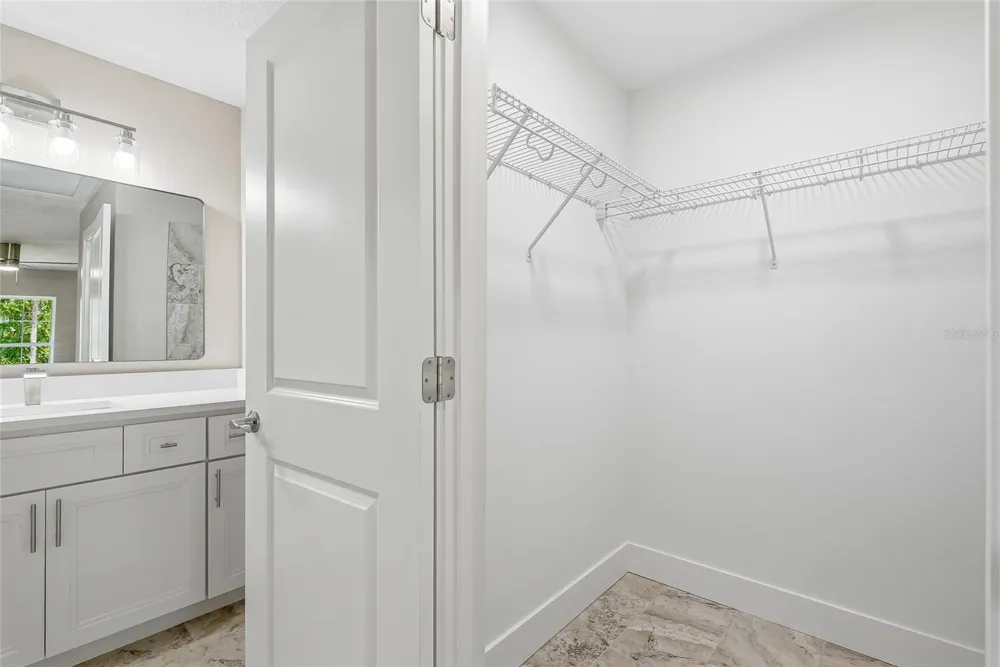 16325 FORCE ROAD Brooksville, FL 34614