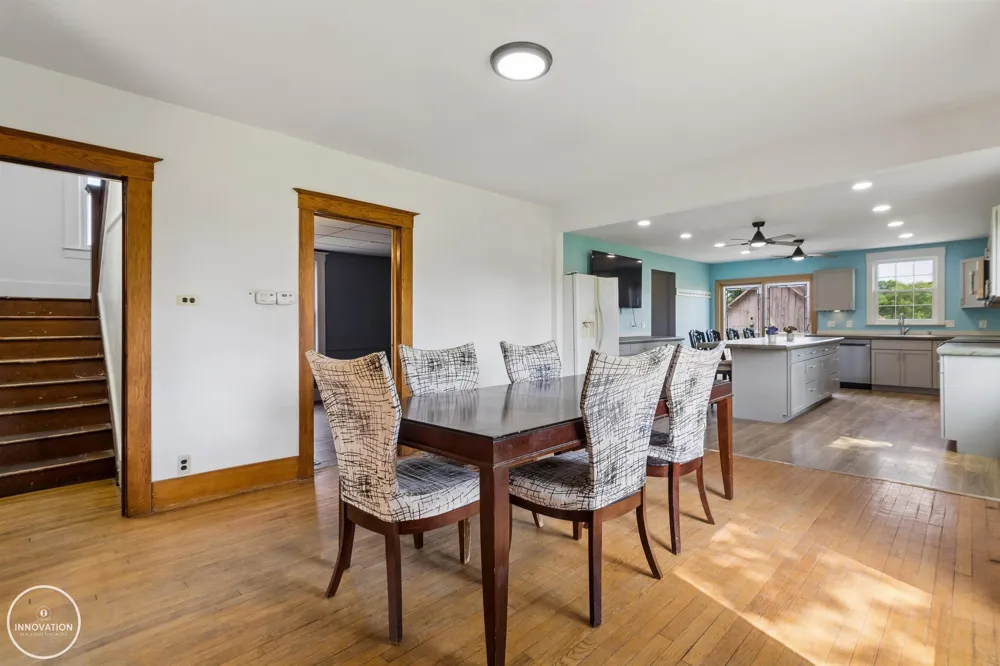 6266 Plank Road Cottrellville Township, MI 48039