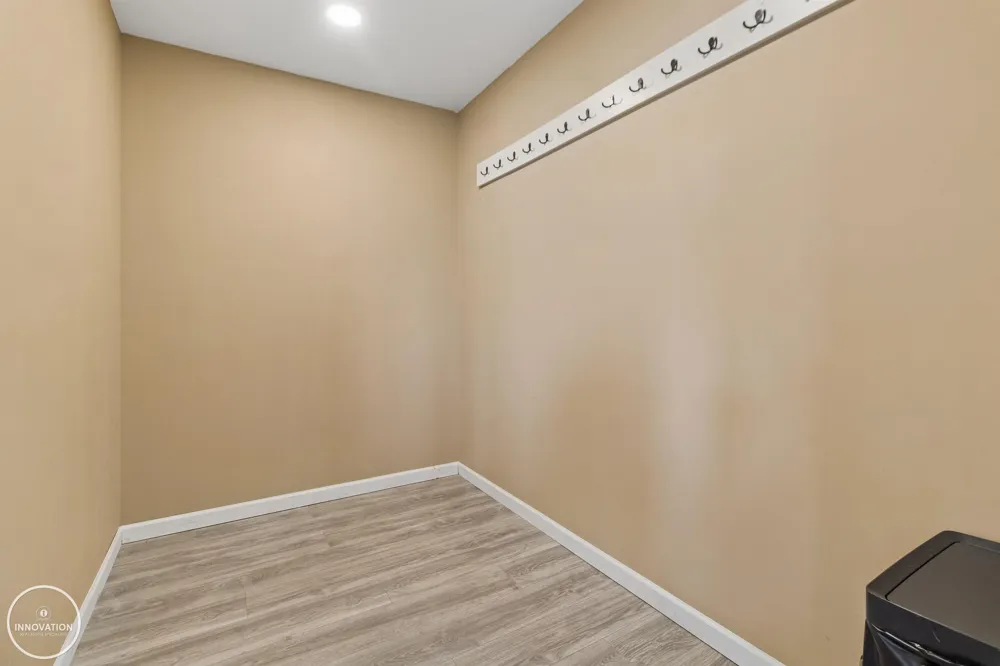 6266 Plank Road Cottrellville Township, MI 48039