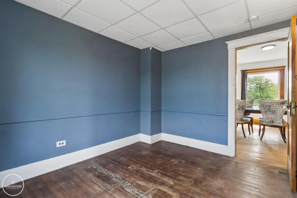 6266 Plank Road Cottrellville Township, MI 48039