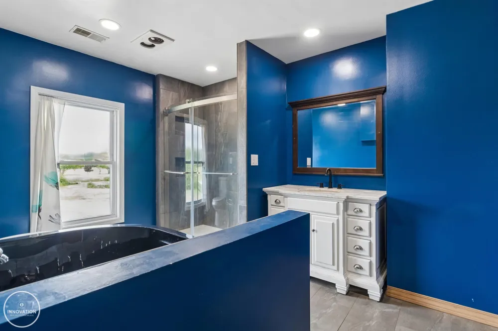 6266 Plank Road Cottrellville Township, MI 48039